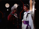 Filename=Kaleel_Screencap_15.png
Filesize=1343KiB
Dimensions=1440x1080
Date added=Nov 23, 2014 Kaleel_Screencap_15.png
