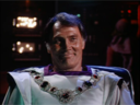 Filename=Kaleel_Screencap_16.png
Filesize=1666KiB
Dimensions=1440x1080
Date added=Nov 23, 2014 Kaleel_Screencap_16.png