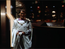 Filename=Kaleel_Screencap_17.png
Filesize=1421KiB
Dimensions=1440x1080
Date added=Nov 23, 2014 Kaleel_Screencap_17.png