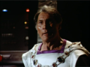 Filename=Kaleel_Screencap_18.png
Filesize=1281KiB
Dimensions=1440x1080
Date added=Nov 23, 2014 Kaleel_Screencap_18.png