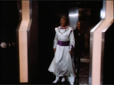 Filename=Kaleel_Screencap_19.png
Filesize=1068KiB
Dimensions=1440x1080
Date added=Nov 23, 2014 Kaleel_Screencap_19.png