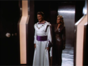 Filename=Kaleel_Screencap_20.png
Filesize=1227KiB
Dimensions=1440x1080
Date added=Nov 23, 2014 Kaleel_Screencap_20.png