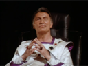 Filename=Kaleel_Screencap_22.png
Filesize=1231KiB
Dimensions=1440x1080
Date added=Nov 23, 2014 Kaleel_Screencap_22.png