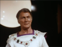 Filename=Kaleel_Screencap_23.png
Filesize=1003KiB
Dimensions=1440x1080
Date added=Nov 23, 2014 Kaleel_Screencap_23.png