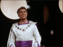Filename=Kaleel_Screencap_24.png
Filesize=1128KiB
Dimensions=1440x1080
Date added=Nov 23, 2014 Kaleel_Screencap_24.png