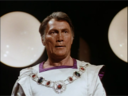 Filename=Kaleel_Screencap_27.png
Filesize=1275KiB
Dimensions=1440x1080
Date added=Nov 23, 2014 Kaleel_Screencap_27.png