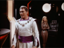Filename=Kaleel_Screencap_28.png
Filesize=1490KiB
Dimensions=1440x1080
Date added=Nov 23, 2014 Kaleel_Screencap_28.png