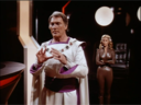 Filename=Kaleel_Screencap_29.png
Filesize=1463KiB
Dimensions=1440x1080
Date added=Nov 23, 2014 Kaleel_Screencap_29.png