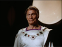 Filename=Kaleel_Screencap_30.png
Filesize=1003KiB
Dimensions=1440x1080
Date added=Nov 23, 2014 Kaleel_Screencap_30.png