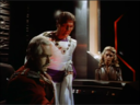 Filename=Kaleel_Screencap_31.png
Filesize=1343KiB
Dimensions=1440x1080
Date added=Nov 23, 2014 Kaleel_Screencap_31.png