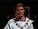 Filename=Kaleel_Screencap_32.png
Filesize=1170KiB
Dimensions=1440x1080
Date added=Nov 23, 2014 Kaleel_Screencap_32.png