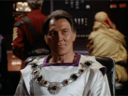 Filename=Kaleel_Screencap_34.png
Filesize=1970KiB
Dimensions=1440x1080
Date added=Nov 23, 2014 Kaleel_Screencap_34.png