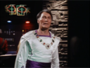 Filename=Kaleel_Screencap_35.png
Filesize=1654KiB
Dimensions=1440x1080
Date added=Nov 23, 2014 Kaleel_Screencap_35.png