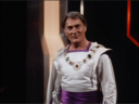 Filename=Kaleel_Screencap_36.png
Filesize=1082KiB
Dimensions=1440x1080
Date added=Nov 23, 2014 Kaleel_Screencap_36.png