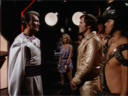 Filename=Kaleel_Screencap_37.png
Filesize=1904KiB
Dimensions=1440x1080
Date added=Nov 23, 2014 Kaleel_Screencap_37.png