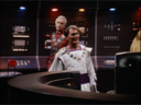 Filename=Kaleel_Screencap_38.png
Filesize=1412KiB
Dimensions=1440x1080
Date added=Nov 23, 2014 Kaleel_Screencap_38.png