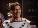 Filename=Kaleel_Screencap_39.png
Filesize=1685KiB
Dimensions=1440x1080
Date added=Nov 23, 2014 Kaleel_Screencap_39.png