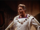 Filename=Kaleel_Screencap_40.png
Filesize=1502KiB
Dimensions=1440x1080
Date added=Nov 23, 2014 Kaleel_Screencap_40.png