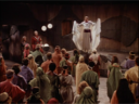 Filename=Kaleel_Screencap_41.png
Filesize=2182KiB
Dimensions=1440x1080
Date added=Nov 23, 2014 Kaleel_Screencap_41.png