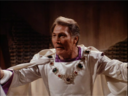 Filename=Kaleel_Screencap_42.png
Filesize=1688KiB
Dimensions=1440x1080
Date added=Nov 23, 2014 Kaleel_Screencap_42.png