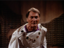 Filename=Kaleel_Screencap_43.png
Filesize=1541KiB
Dimensions=1440x1080
Date added=Nov 23, 2014 Kaleel_Screencap_43.png