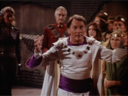 Filename=Kaleel_Screencap_44.png
Filesize=1874KiB
Dimensions=1440x1080
Date added=Nov 23, 2014 Kaleel_Screencap_44.png