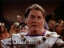 Filename=Kaleel_Screencap_45.png
Filesize=1826KiB
Dimensions=1440x1080
Date added=Nov 23, 2014 Kaleel_Screencap_45.png