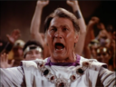 Filename=Kaleel_Screencap_46.png
Filesize=1958KiB
Dimensions=1440x1080
Date added=Nov 23, 2014 Kaleel_Screencap_46.png