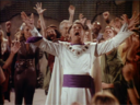 Filename=Kaleel_Screencap_47.png
Filesize=2444KiB
Dimensions=1440x1080
Date added=Nov 23, 2014 Kaleel_Screencap_47.png