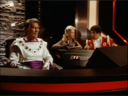 Filename=Kaleel_Screencap_48.png
Filesize=1524KiB
Dimensions=1440x1080
Date added=Nov 23, 2014 Kaleel_Screencap_48.png
