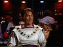 Filename=Kaleel_Screencap_49.png
Filesize=1682KiB
Dimensions=1440x1080
Date added=Nov 23, 2014 Kaleel_Screencap_49.png