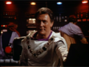 Filename=Kaleel_Screencap_50.png
Filesize=1605KiB
Dimensions=1440x1080
Date added=Nov 23, 2014 Kaleel_Screencap_50.png
