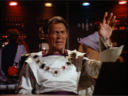Filename=Kaleel_Screencap_51.png
Filesize=1706KiB
Dimensions=1440x1080
Date added=Nov 23, 2014 Kaleel_Screencap_51.png