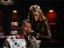 Filename=Kaleel_Screencap_52.png
Filesize=1528KiB
Dimensions=1440x1080
Date added=Nov 23, 2014 Kaleel_Screencap_52.png