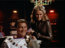 Filename=Kaleel_Screencap_53.png
Filesize=1665KiB
Dimensions=1440x1080
Date added=Nov 23, 2014 Kaleel_Screencap_53.png