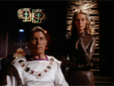 Filename=Kaleel_Screencap_54.png
Filesize=1623KiB
Dimensions=1440x1080
Date added=Nov 23, 2014 Kaleel_Screencap_54.png