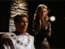 Filename=Kaleel_Screencap_55.png
Filesize=1723KiB
Dimensions=1440x1080
Date added=Nov 23, 2014 Kaleel_Screencap_55.png