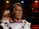 Filename=Kaleel_Screencap_56.png
Filesize=1589KiB
Dimensions=1440x1080
Date added=Nov 23, 2014 Kaleel_Screencap_56.png