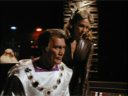 Filename=Kaleel_Screencap_57.png
Filesize=1547KiB
Dimensions=1440x1080
Date added=Nov 23, 2014 Kaleel_Screencap_57.png