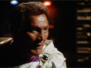 Filename=Kaleel_Screencap_59.png
Filesize=1268KiB
Dimensions=1440x1080
Date added=Nov 23, 2014 Kaleel_Screencap_59.png