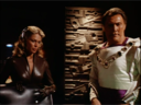 Filename=Kaleel_Screencap_60.png
Filesize=1736KiB
Dimensions=1440x1080
Date added=Nov 23, 2014 Kaleel_Screencap_60.png