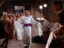 Filename=Kaleel_Screencap_61.png
Filesize=2283KiB
Dimensions=1440x1080
Date added=Nov 23, 2014 Kaleel_Screencap_61.png