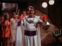 Filename=Kaleel_Screencap_62.png
Filesize=2296KiB
Dimensions=1440x1080
Date added=Nov 23, 2014 Kaleel_Screencap_62.png