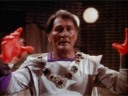 Filename=Kaleel_Screencap_63.png
Filesize=1982KiB
Dimensions=1440x1080
Date added=Nov 23, 2014 Kaleel_Screencap_63.png