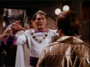 Filename=Kaleel_Screencap_64.png
Filesize=2236KiB
Dimensions=1440x1080
Date added=Nov 23, 2014 Kaleel_Screencap_64.png