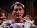 Filename=Kaleel_Screencap_65.png
Filesize=1687KiB
Dimensions=1440x1080
Date added=Nov 23, 2014 Kaleel_Screencap_65.png