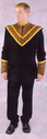 Filename=Kane_Original_Costume.jpg
Filesize=491KiB
Dimensions=928x2749
Date added=Nov 21, 2014 Kane_Original_Costume.jpg