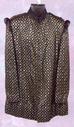 Filename=Kane_Original_Tunic_01.jpg
Filesize=543KiB
Dimensions=1110x1899
Date added=Nov 21, 2014 Kane_Original_Tunic_01.jpg