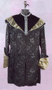 Filename=Kane_Original_Tunic_02.jpg
Filesize=753KiB
Dimensions=1459x2543
Date added=Nov 21, 2014 Kane_Original_Tunic_02.jpg