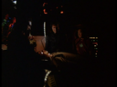 Filename=Kane_Screencap_01.png
Filesize=947KiB
Dimensions=1440x1080
Date added=Nov 21, 2014 Kane_Screencap_01.png